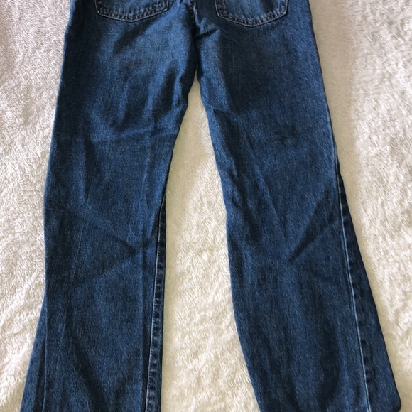Boy’s Children’s Place jeans - Picture 4 of 6